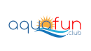 AquaFun Club